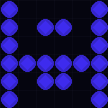 131.196.115.148