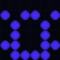 131.196.115.149