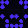 131.196.115.15