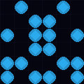 131.196.115.150