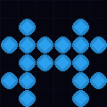 131.196.115.151