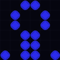 131.196.115.152