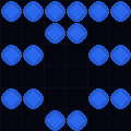 131.196.115.153