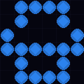131.196.115.154