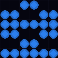 131.196.115.155