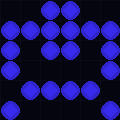131.196.115.156