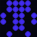 131.196.115.157