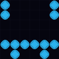 131.196.115.158