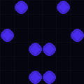 131.196.115.159