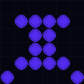 131.196.115.16