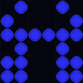 131.196.115.160