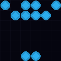 131.196.115.161
