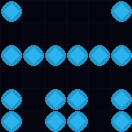 131.196.115.162