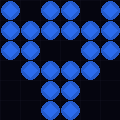 131.196.115.163