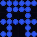 131.196.115.164