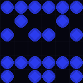 131.196.115.165
