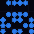 131.196.115.166