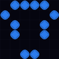 131.196.115.167