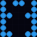 131.196.115.168