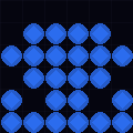 131.196.115.169