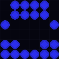 131.196.115.17