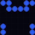 131.196.115.170