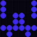 131.196.115.171