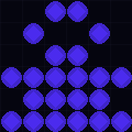 131.196.115.172