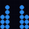 131.196.115.176