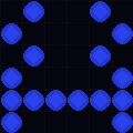 131.196.115.177