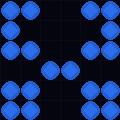 131.196.115.178