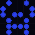 131.196.115.179