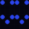 131.196.115.18