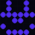 131.196.115.180