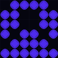 131.196.115.185