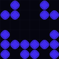 131.196.115.187