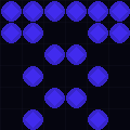 131.196.115.188