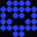 131.196.115.189