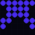131.196.115.19