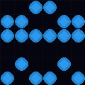 131.196.115.190