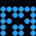 131.196.115.191