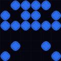 131.196.115.192