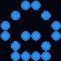 131.196.115.193