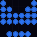 131.196.115.194