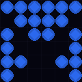 131.196.115.195