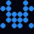 131.196.115.196