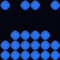 131.196.115.197