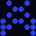 131.196.115.2