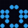 131.196.115.20
