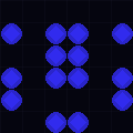 131.196.115.200